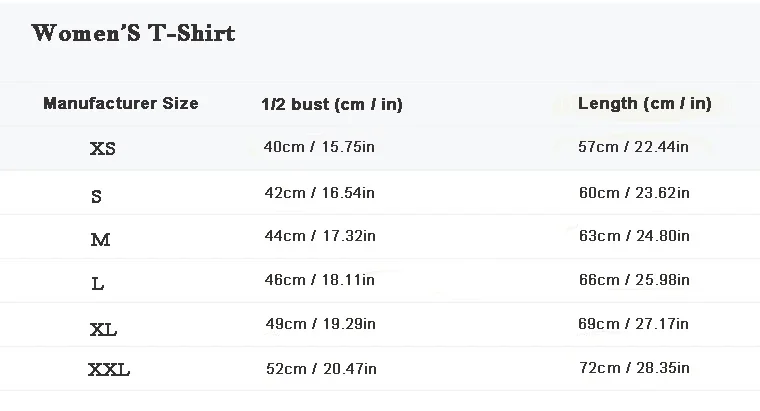 New Tang Clan Friends Tv Show T-Shirt Funny Vintage Wu Gift For Men Women Tee Shirt Unisex view 3