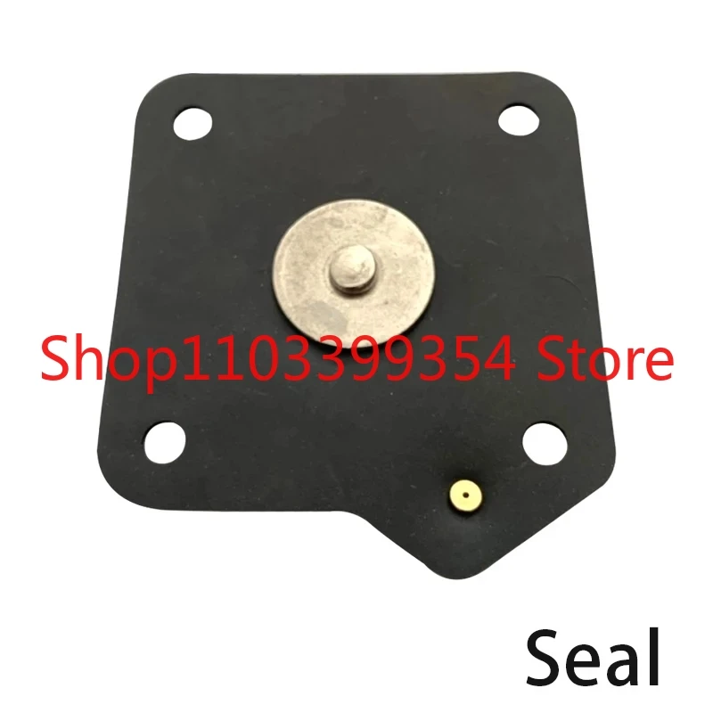 

Pneumatic Valve of Tyre Changer Machine Air Distributor Part Cylinder Rotary Controlling Seal on Sale