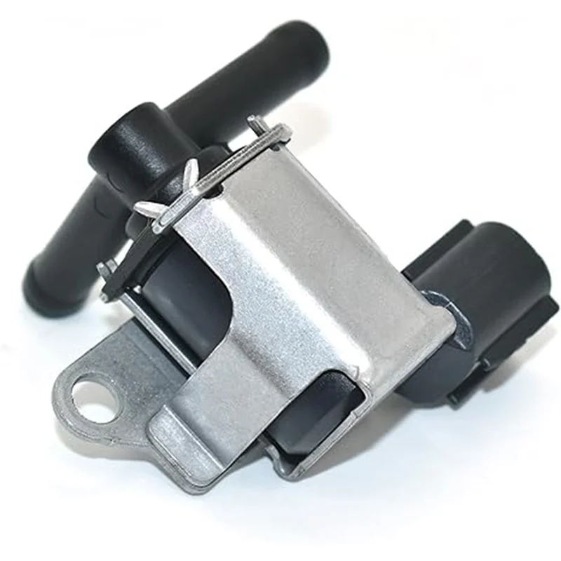 Elektrozawór podciśnienia do Honda Accord Tourer 36162-RAA-K01 K5T46681-A65M