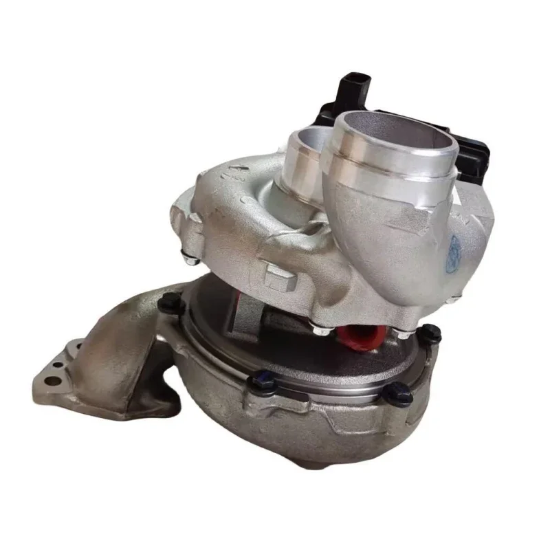 

GTB2056VK турбо 6420901680 68004663 АА А 6420908580 A 6420908980 6420908580 для двигателя Jeep Grand Cherokee 3.0 CRD