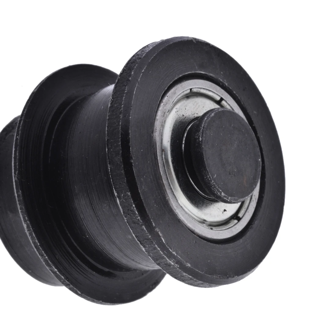 Skiving Leather Machines 801 Spare Parts For Thick Material Parts Number 3Y-62 3Y-63 3Y-72