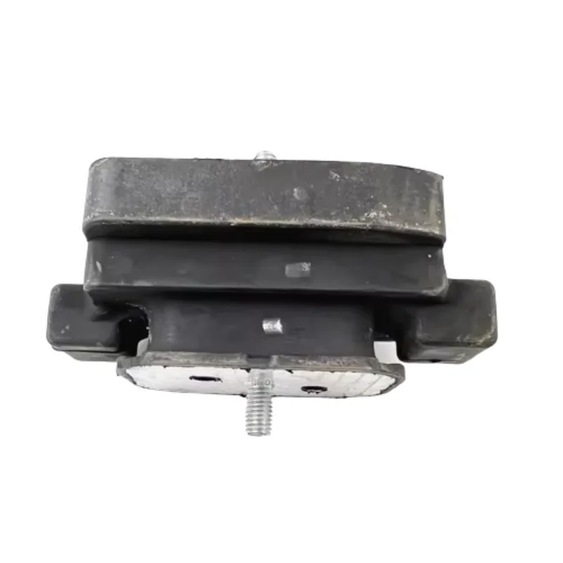 

Auto Parts Transmission Mount 22316761094 22316770289 for BMW F10