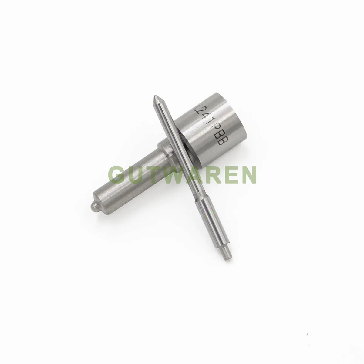 12 STKS DLLA150P76 DLLA150P77 DLLA150P771F DLLA150P808 DLLA150P83 DLLA150P839 DLLA150P848 Diesel Injector Nozzle