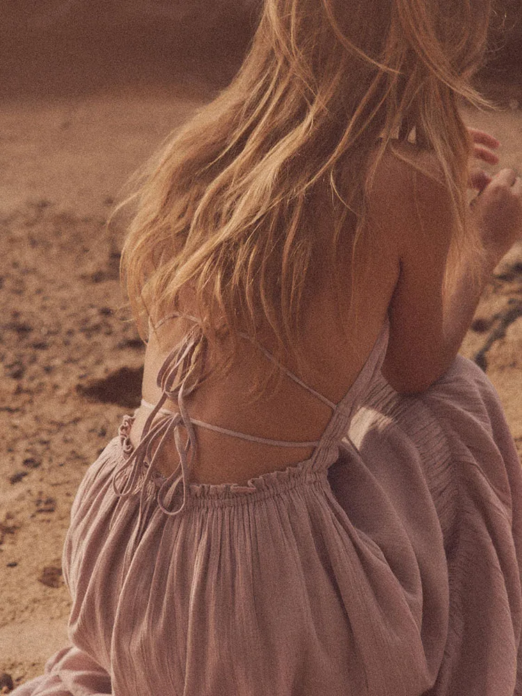 

Summer New Arrival Sexy Bal Svel Lace V-Ne Bal Dr High Waist Long Evening Gown for Women