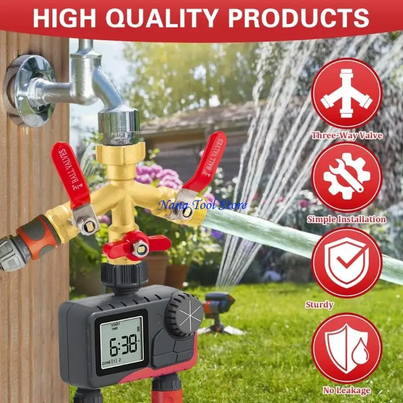 connettore-a-y-per-tubo-flessibile-in-ottone-a-3-porte-a-prova-perdite-31gj-solido-per-esigenze-irrigazione-simultanee
