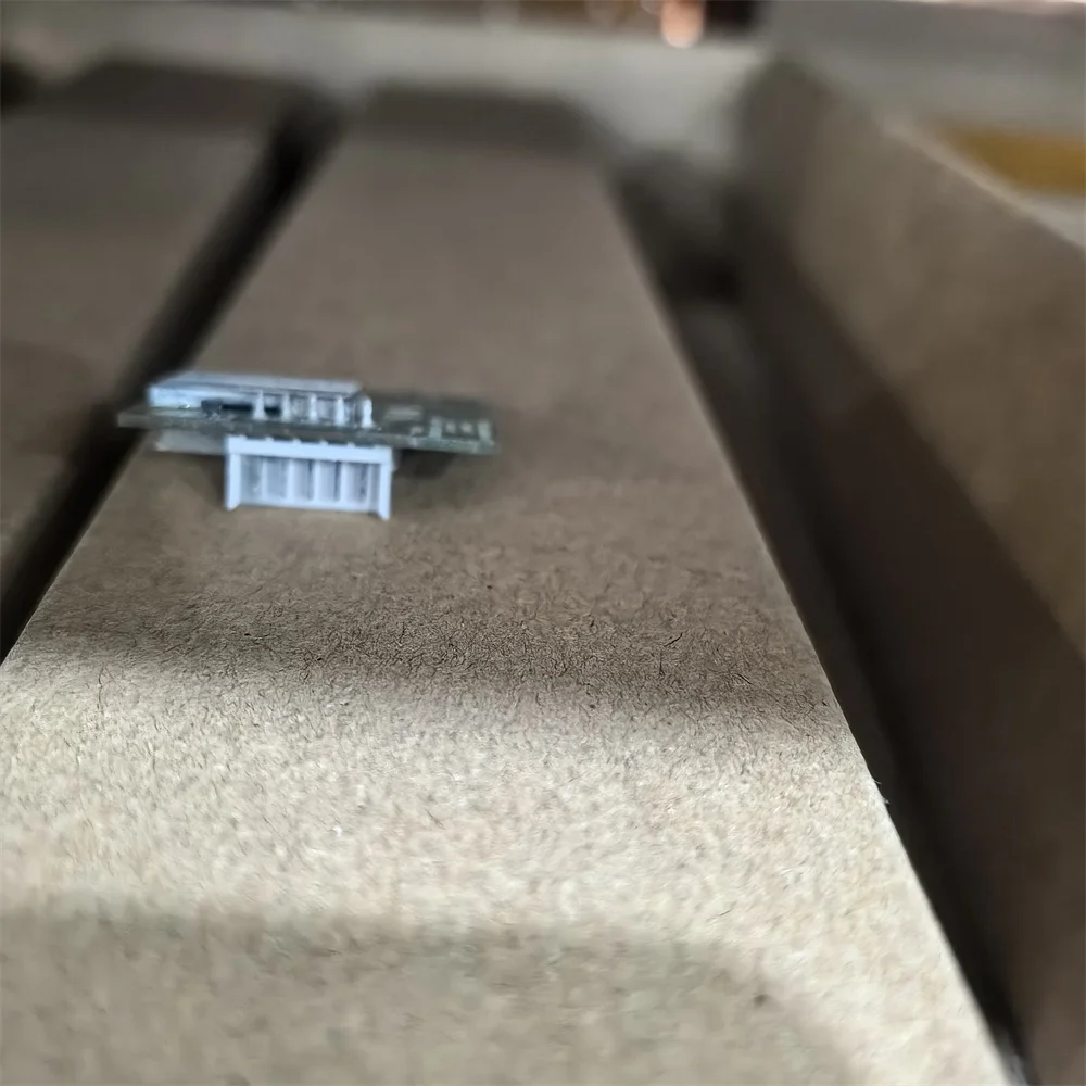 

WLU6320-D69 Wireless LAN MIN USB Module Printer Wifi Mainboard Card For EPSON L4167 L4156 L4156 L6176L4150 L4166 2192161-00