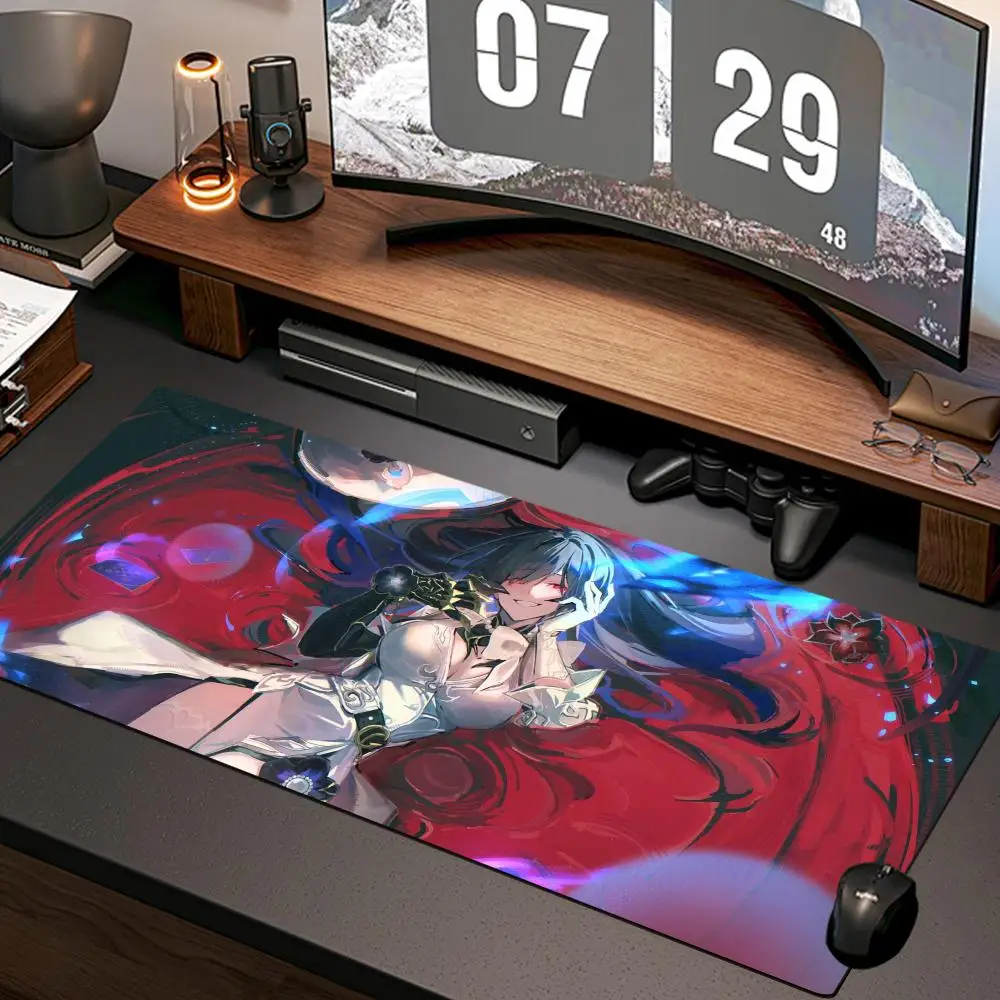 mouse-pad-dahlia-novo-para-computador-e-casa-tapete-de-mesa-xxl-em-borracha-natural-antiderrapante-para-escritorio-e-acessorios-de-jogos