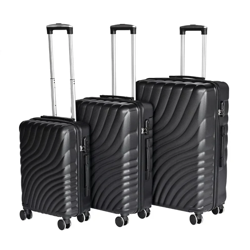 Fashionable Trolley Case, New Travel 20