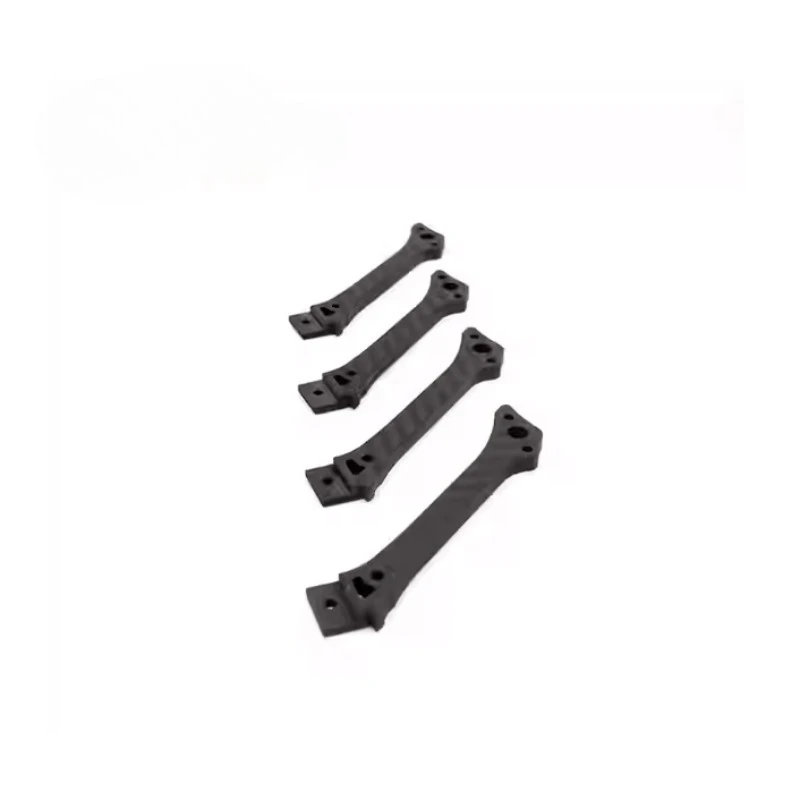 Il rack per macchine da corsa T700 da 5 pollici 533Max è adatto per accessori per rack per macchine da competizione professionali FIVE33