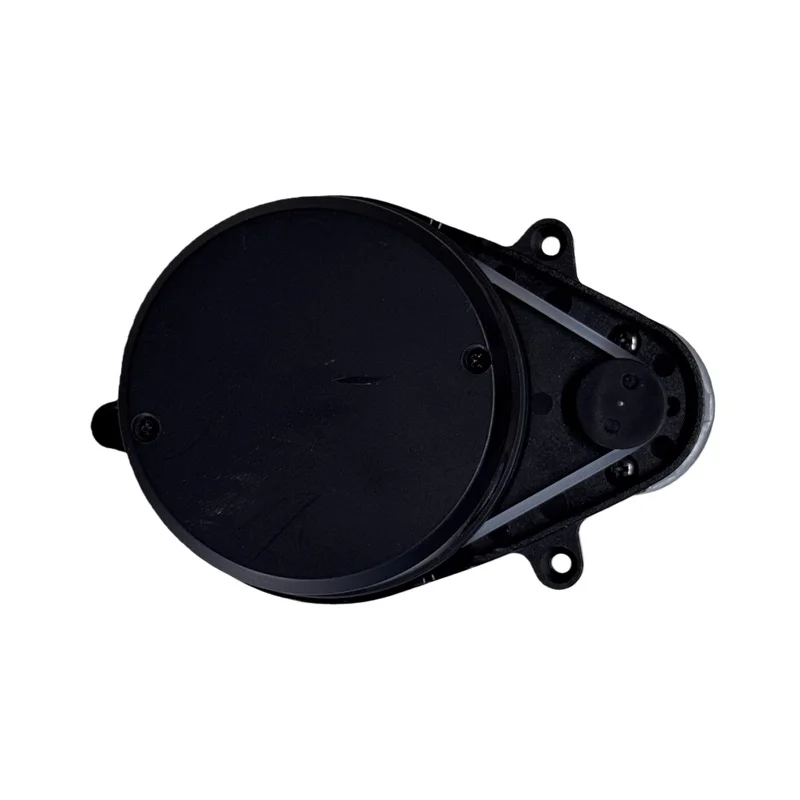 XMSJ Recycled OEM LDS Laser Ranging Radar Sensor For NARWAL J1 J2 Fix Mapping Failure Repair Spare Unit