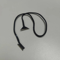 Replacement FPV Digital System Coaxial Cable (60/100/150/170/200/300mm) For DJI O3 Air Unit - Compatible