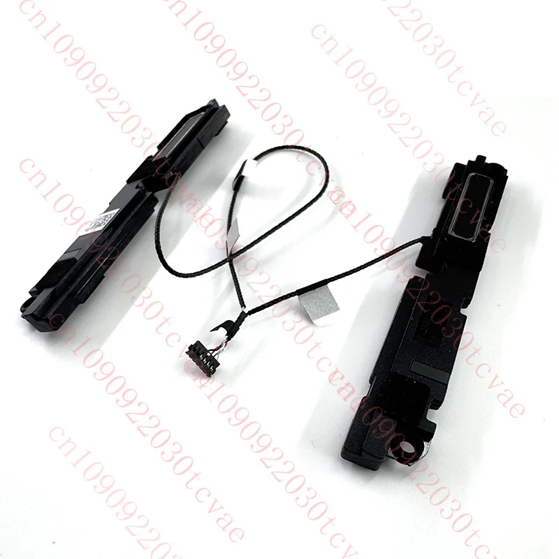 Комплект динамиков для ноутбука DELL ALIENWARE X14 R1, динамики L&R 3HDF3 03HDF3