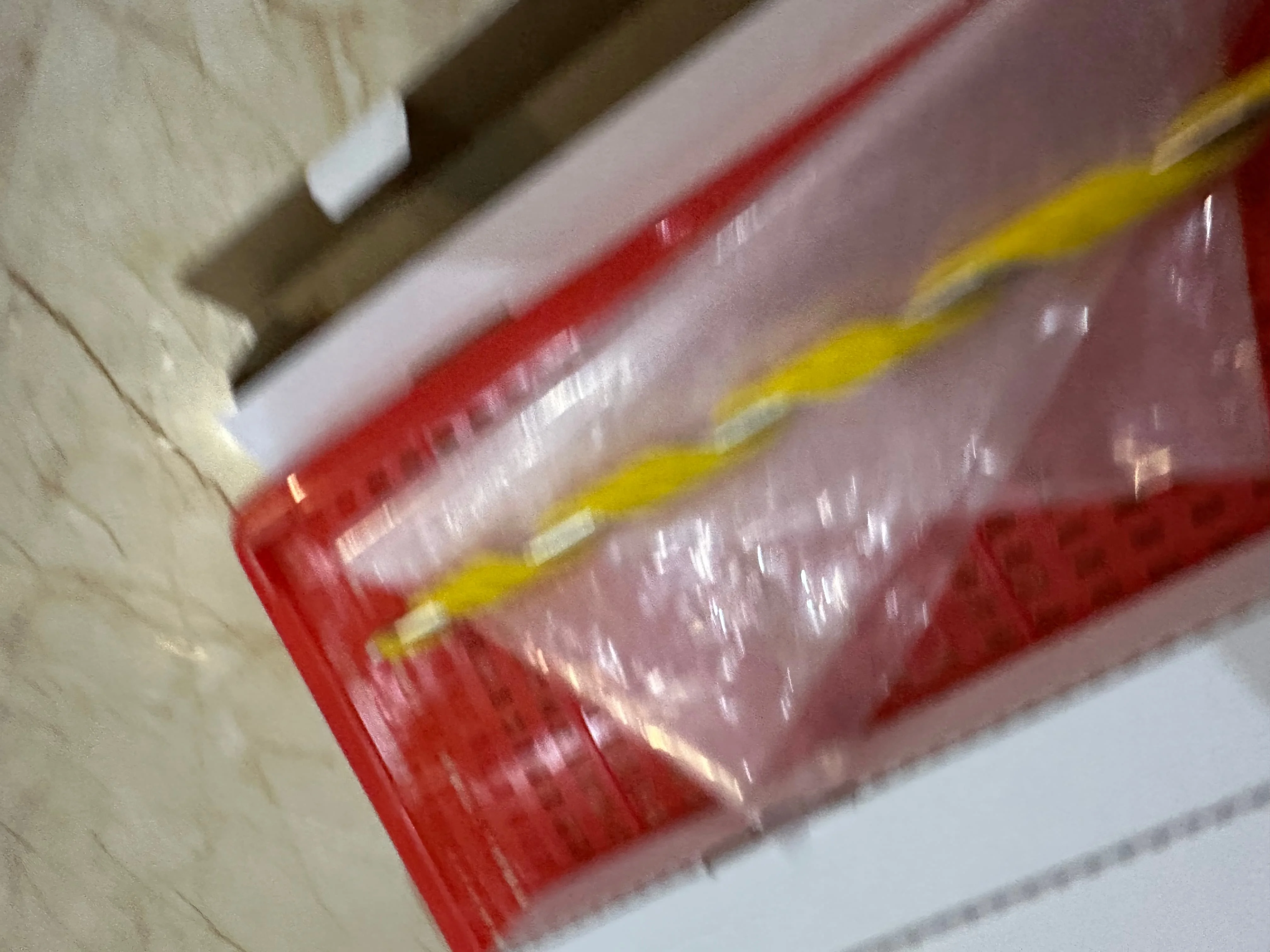 

5 чистящих валиков для ПЦР для Xerox Color 550 560 700 C75 J75 C60 6680 7780 5065 6550 6685 7785 6500 7500 Губчатый валик