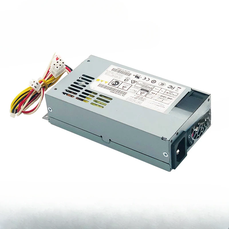 

Video recorder power supply DPS-200PB-185A DPS-280AB-4A