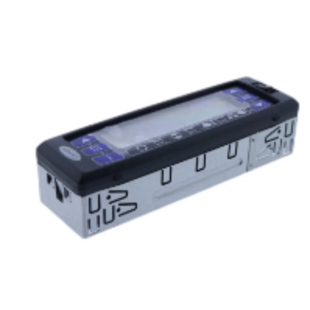 Aftermarket Cab Command Controller 12-00773-00 Carrier Transicold Compressor Parts For Supra 1250 1150 1050 950 850