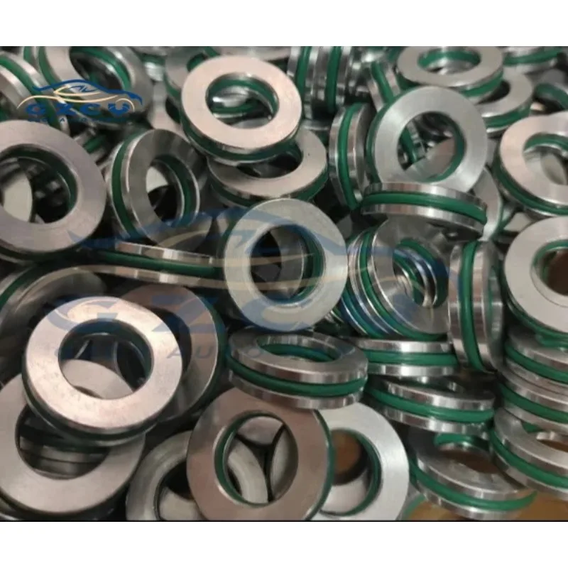 50PCS 0AM DSG DQ200 Brand New  Automatic Transmission Push Rod Piston Fits For VW AUDI SKODA SEAT 7 SPEED