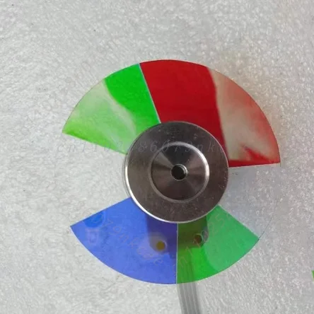 color-wheel-for-benq-tk850-tk810