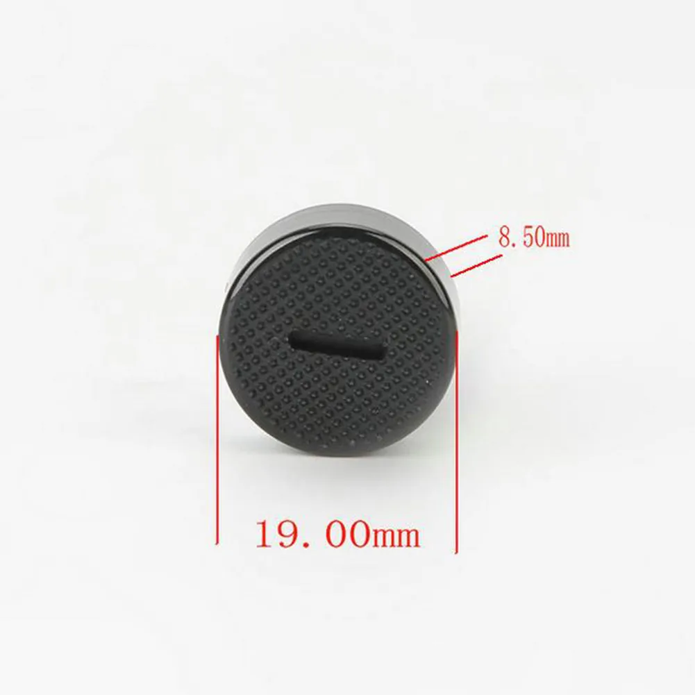 High Quality Replacement Useful CB441 Carbon Brush CB441 Carbon Brush Tool 4 Pcs / Set Accessories BHR202 BHS630