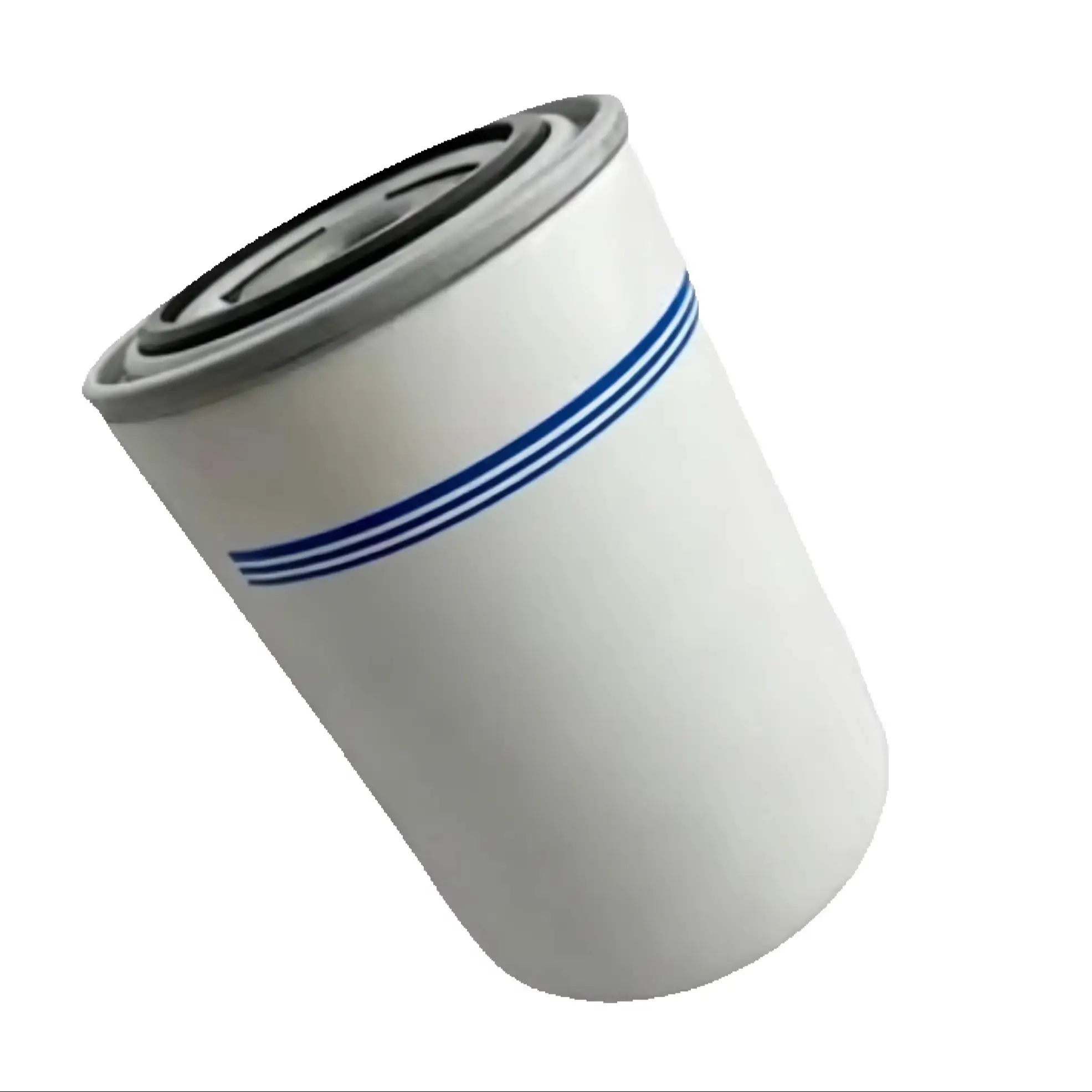 S2000-1105140 Filter element National four countries five EFI van Dongfeng Dolica Jianghuai