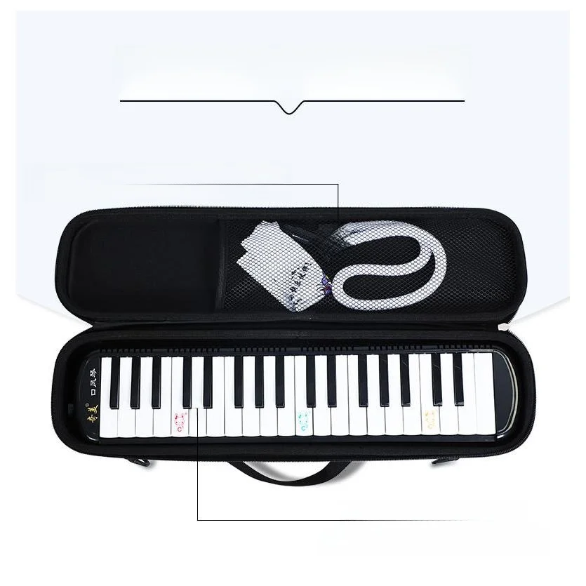 bolsa-de-armazenamento-portatil-para-acordeao-acessorios-para-instrumentos-musicais-embalagem-externa-para-acordeoes-de-37