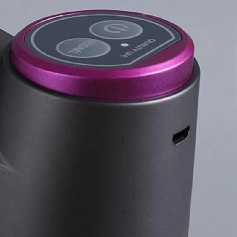 موزع مياه كهربائي أوتوماتيكي ، مضخة مياه ذكية ، موزع مياه منزلي ، مفتاح