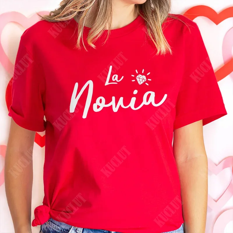 H5480-4-red