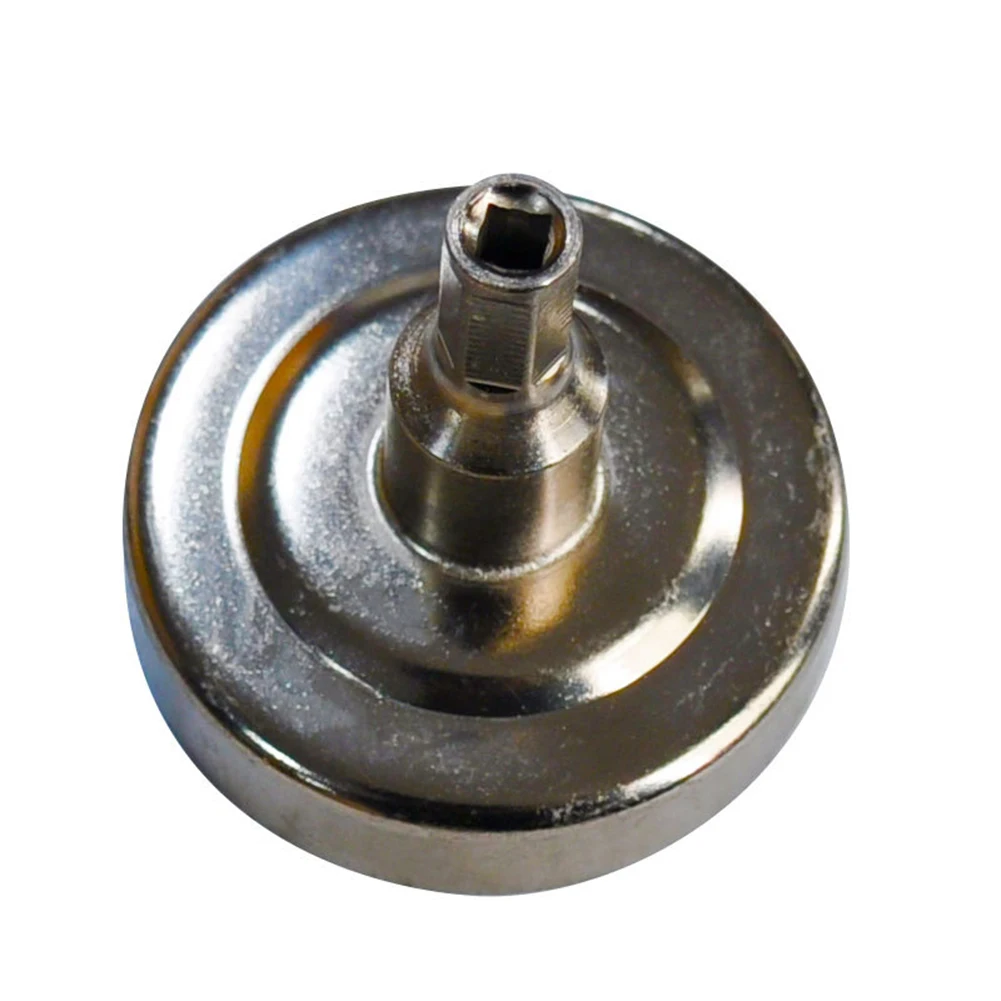 Clutch Drum Kit Replacement For FS38 FS40 FS45 FS46 FS50 FS55 FS56 FS70 String Trimmer Lawn Parts Garden Tools Accessories