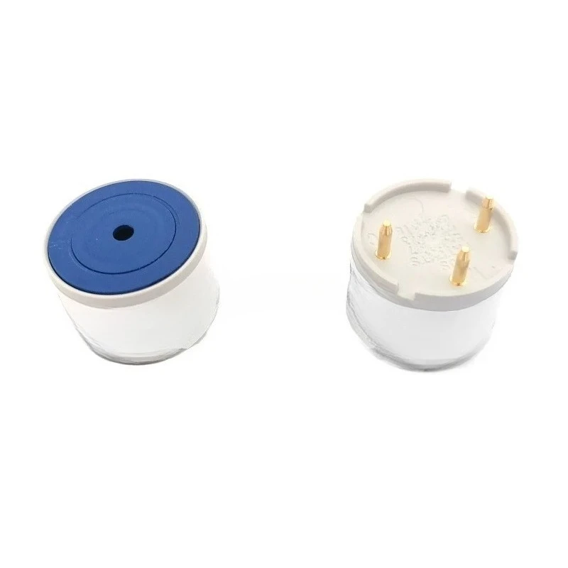Suitable for hydrogen  sensor module   digital signal  output