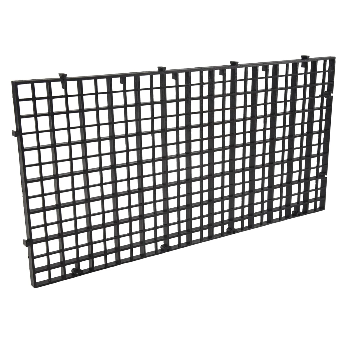 WFF Vassoio divisore per acqua - Tank Divider Mesh recensione e prezzo