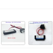 1pcs 32GB IDE DOM Solid‑State Drive 40‑Pin PATA Interface for Industrial PC Embedded Equipment