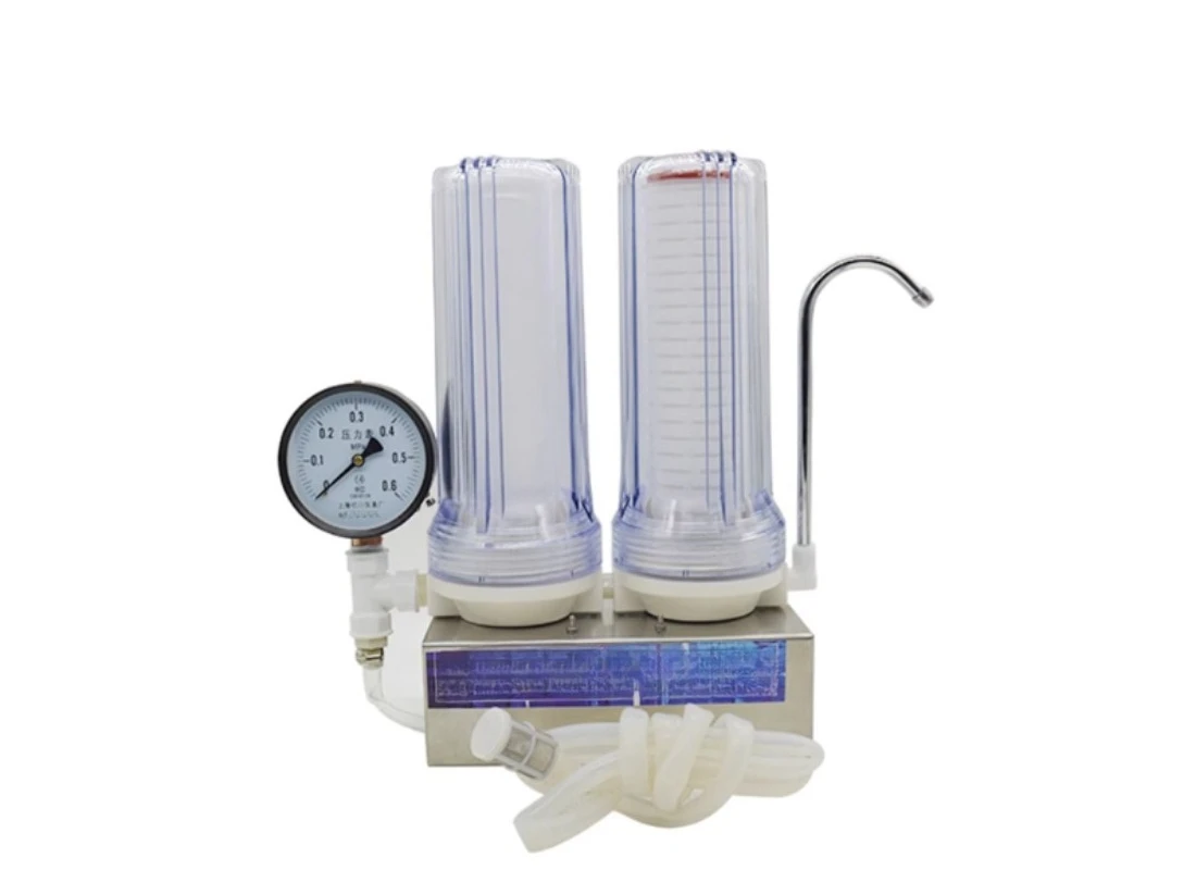 

Wine filter Baijiu filter machine Self-brewed special small wine Red wine filter Ultra-fine aging