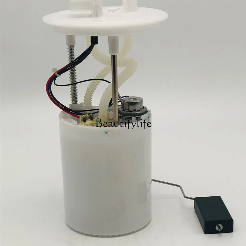 

Automotive parts*A6364700094 Automotive fuel pump assembly