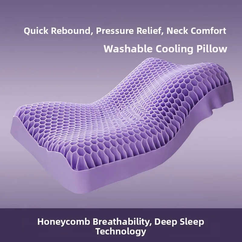oreiller-zhiying-summer-cool-aide-au-sommeil-soutien-du-cou-tpe-sans-pression-confortable-respirant-lavable-en-gel-pour-une-seule-personne