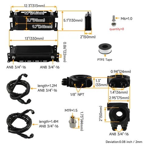 12 best sales वीडब्ल्यू 1.8t - №8