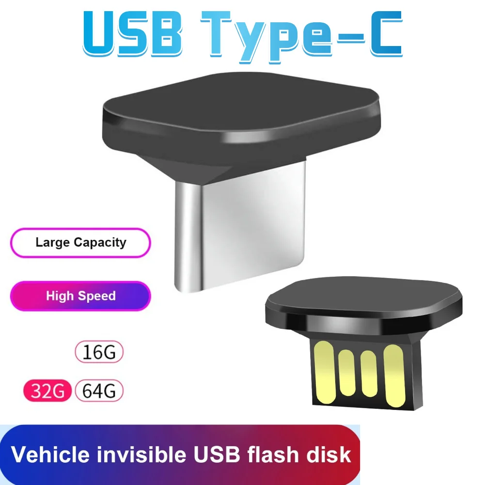 mini-usb-flash-drive-portatil-memory-stick-curto-carro-u-disco-pendrive-estavel-transmissao-rapida-plug-and-play-16gb-32gb-64gb
