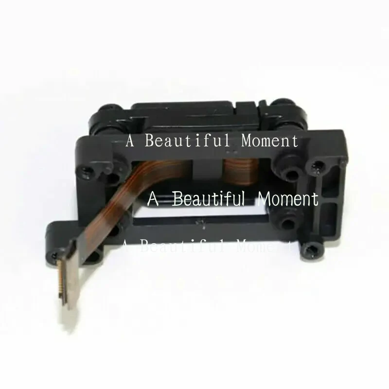Second-hand For DJI Mavic AIR 2S IMU Module Drone Disassembled Replacement Component Part