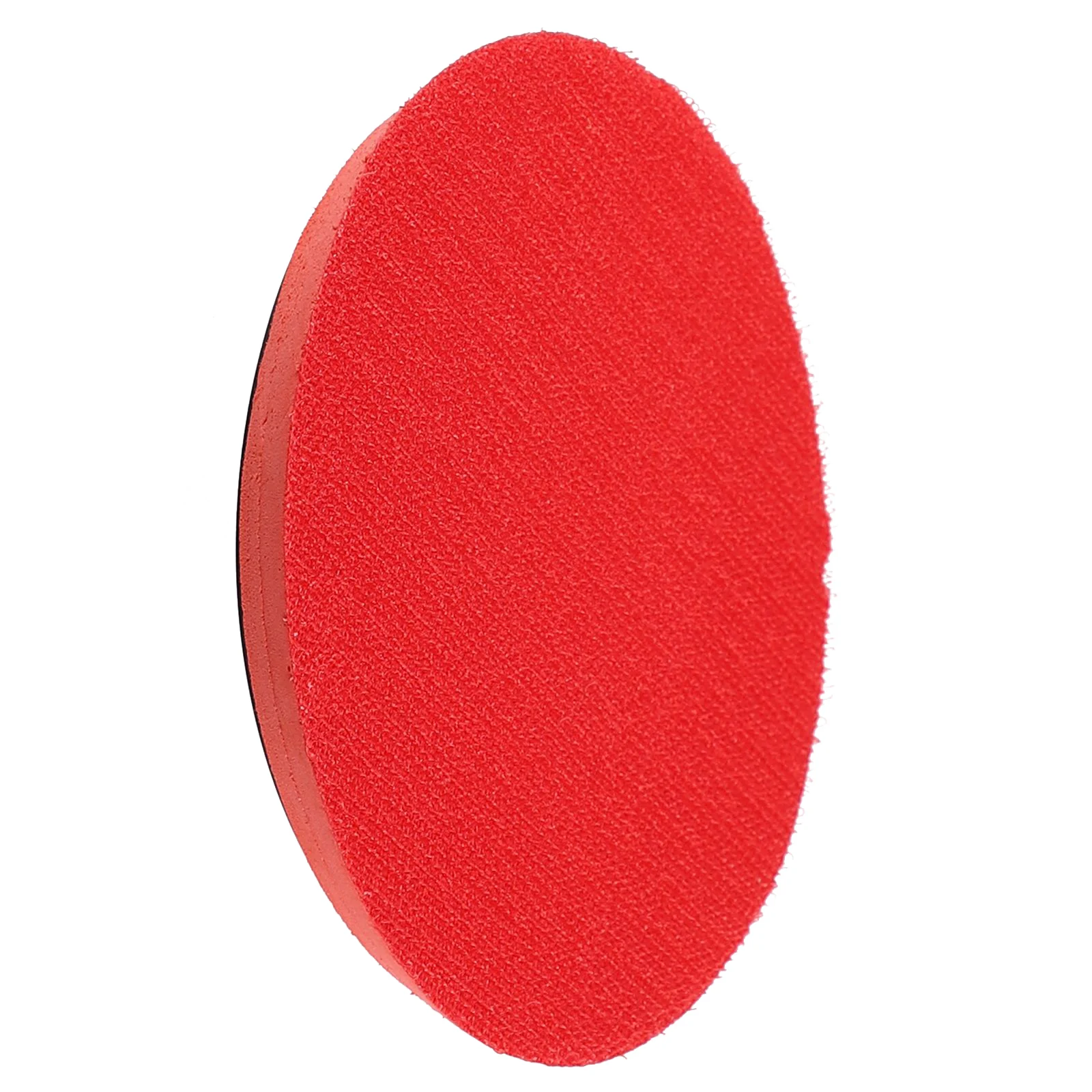 

Backing Polishing Pad Car Polisher Bonnet Angle Grinder Wheel Sander Disc Auto Hexagon Screw Polishing MachineTool