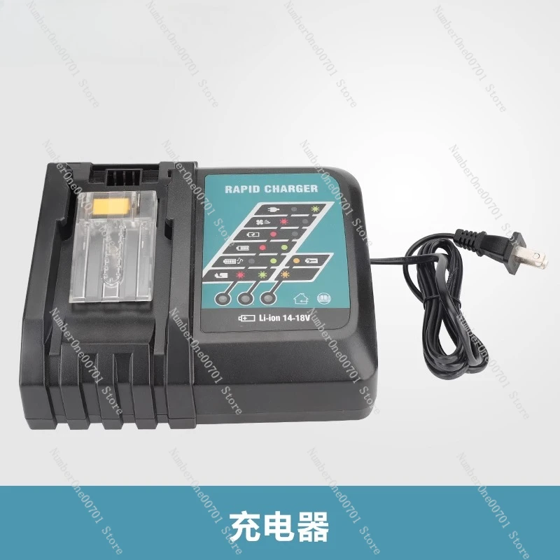 

EZ-400EZ-300 Зарядные гидравлические клещи, аксессуары, зарядное устройство, аккумулятор