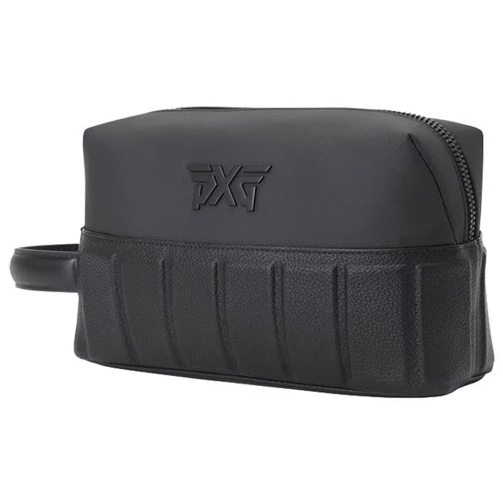 Bolsa de Golf, Bolsa Boston para Golf, Bolsos de Golf, Bolsa para Zapatos