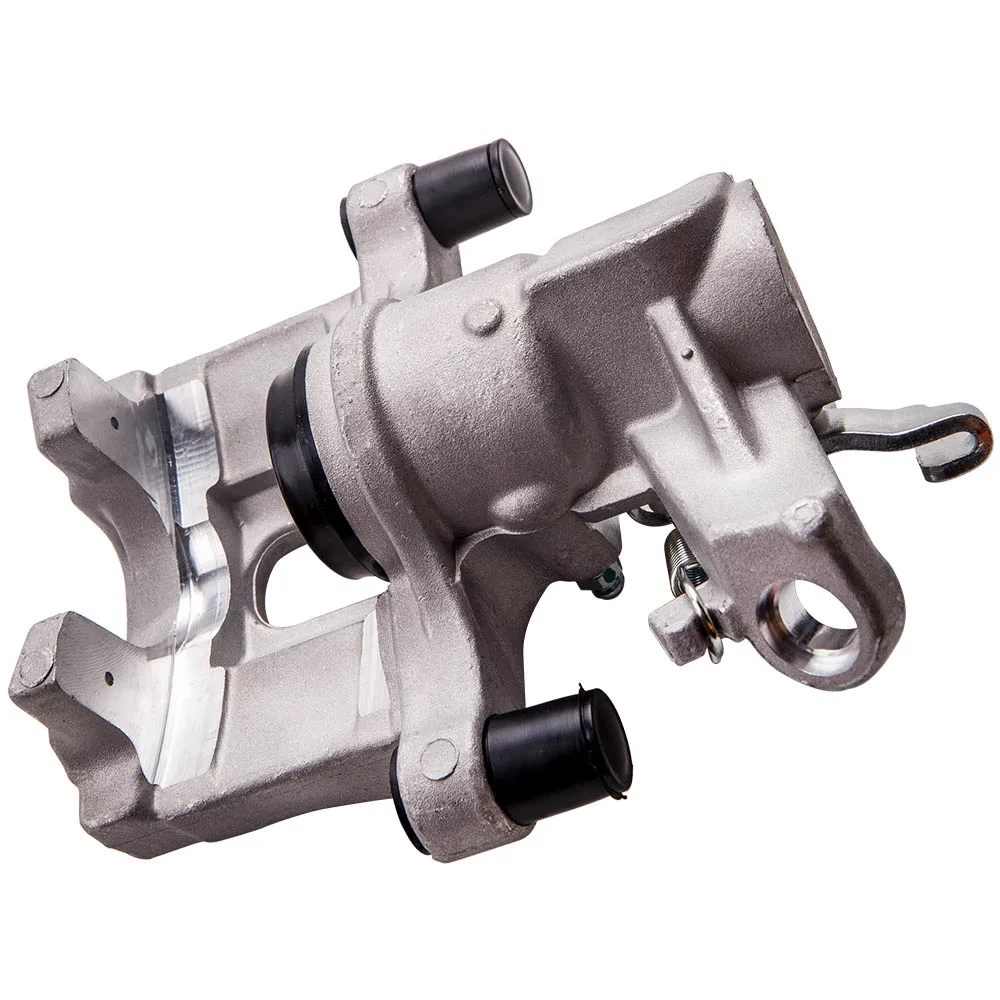 1xRear Left Brake Caliper for Vauxhall Opel Vectra C Signum 542093 SAAB 9-3 93172182 12800334 5542115