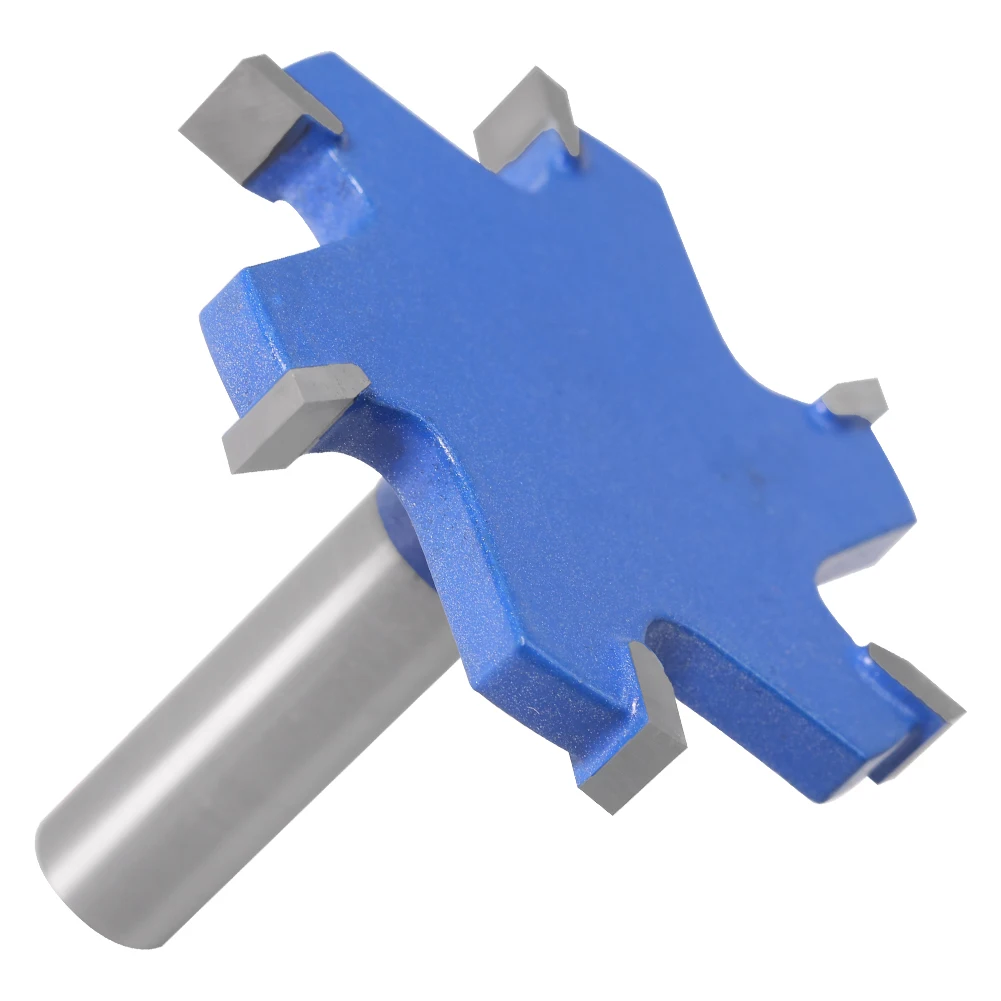 1pc 1/2\