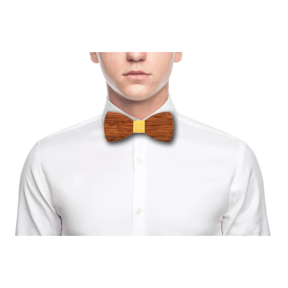 SOMESOOR-pajarita de madera para Barba para hombre, traje de boda de mariposas, camisa clásica con lazo, corbatas novedosas, regalos