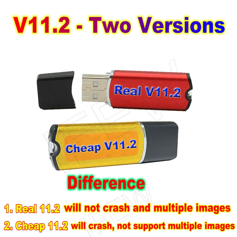 

New RIP 11.2 Version V11.2 DTF Software for Epson Printer UV DTG Printing Program L1800 L805 R1390 L8050 L18050 P600 USB dongle