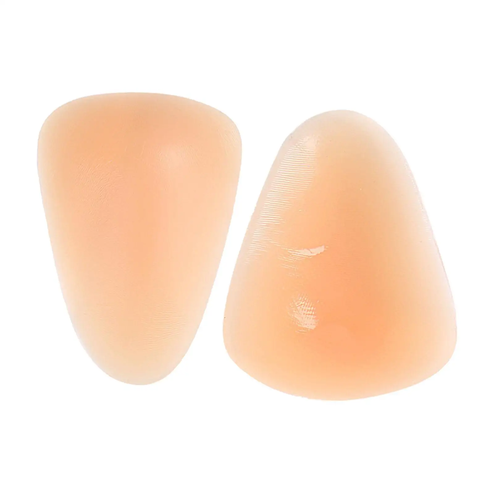 Silicone Knee Pads Adult Kids Soft Protective Cushion Knee Protector Guard for Skiing Snowboard Skating Volleyball Sports
