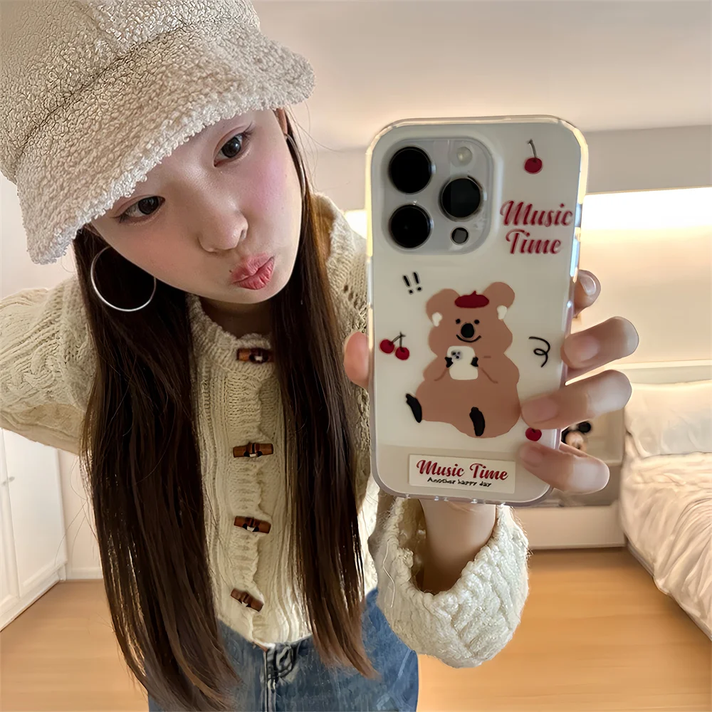 TM162 For Huawei P60 P50 P40 P30 P20 P10 Mate 60 50 40 30 20 10 Nova 12 11 i 10 9 8 7i 5T 3 3i Lite Pro Plus + 4G 5G Phone case