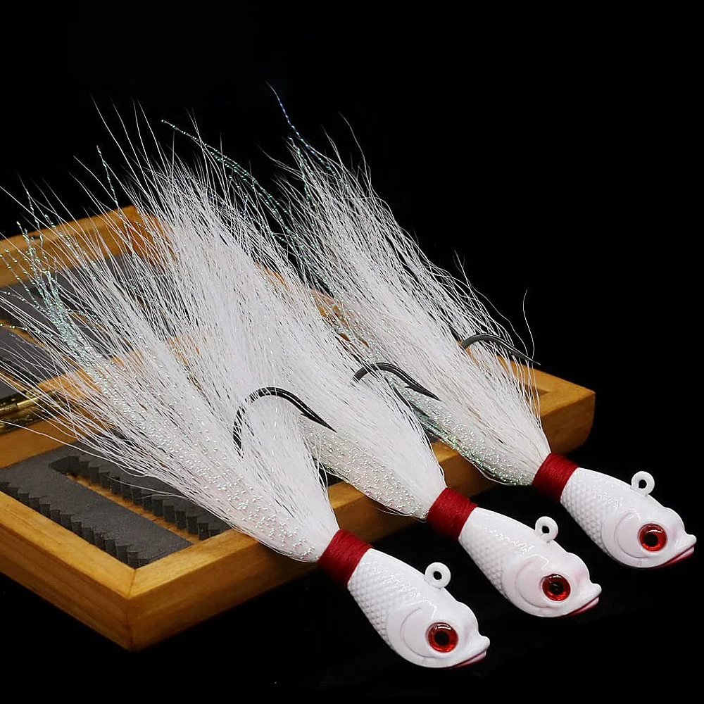 kit-de-3-pecas-de-jigs-de-pesca-com-cabelo-de-veado-para-Agua-salgada-com-anzois-e-cabecas-de-isca-olhos-3d-para-jigging-e-swimbait