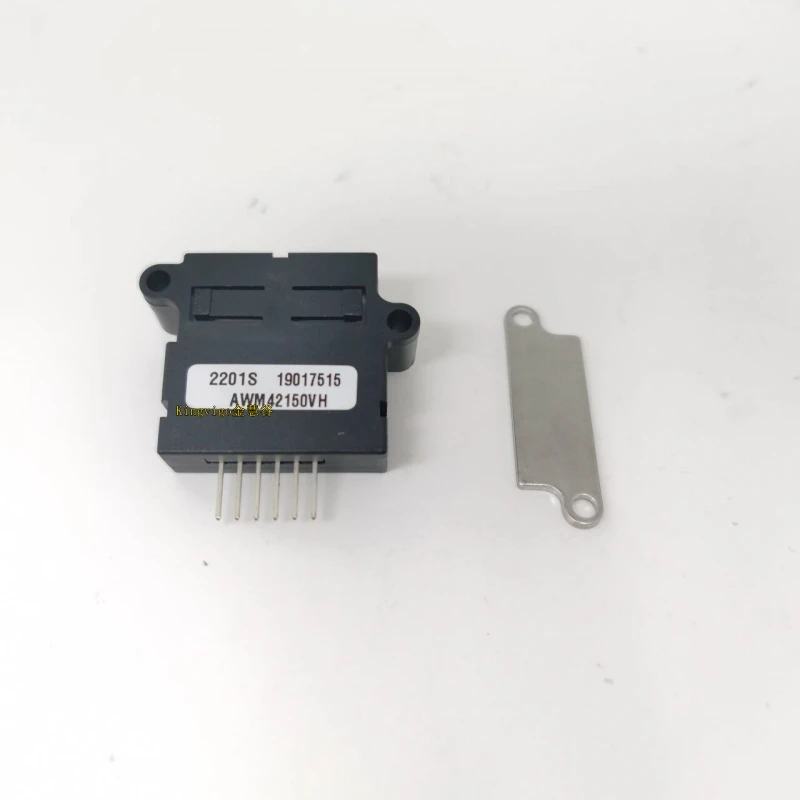 AWM43600V AWM42150VH AWM2300V AWM2100V AWM3100V Flow sensors