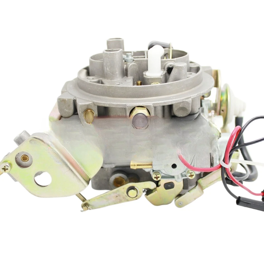 H219A carburetor for FIAT UNO DUNA 32/34 TLDE 1.4/1 MOTOR