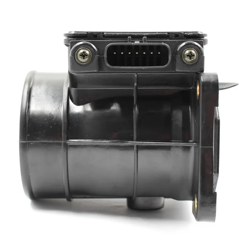Sensor Pengukur Aliran Udara MD336482 E5T08071 ADC474210 AF10040 untuk Mitsubishi Pajero Challenger Galant 2000