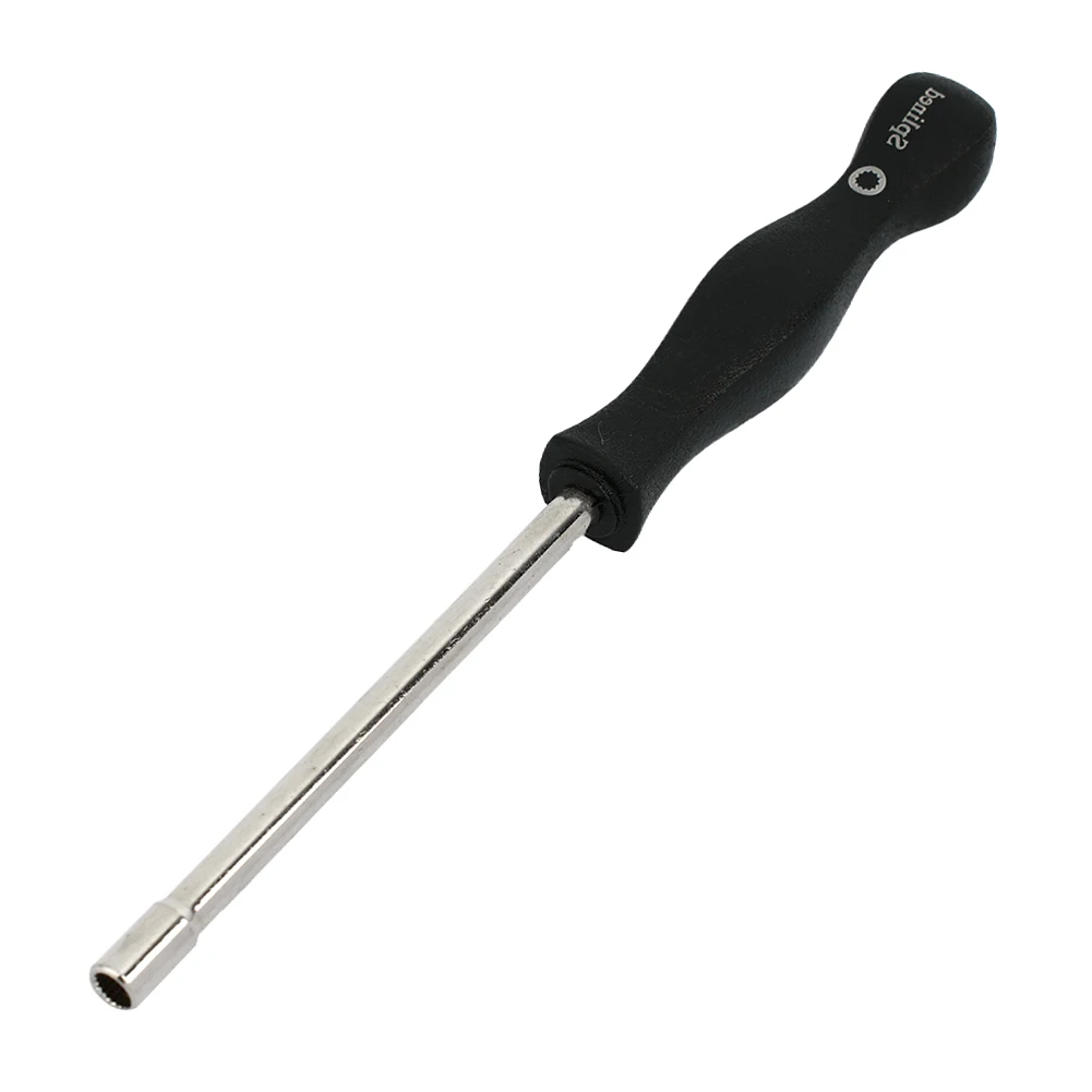 

Carburetor Adjustment Tool For Replacement Special Keyaccessories 125 135 136 137 Accessories Durable High Quality